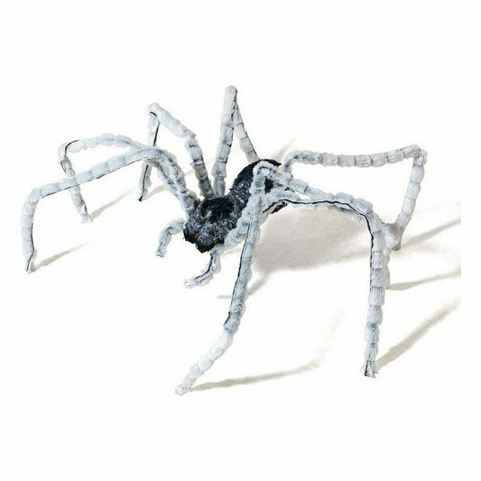 Halloween Decoration Spider