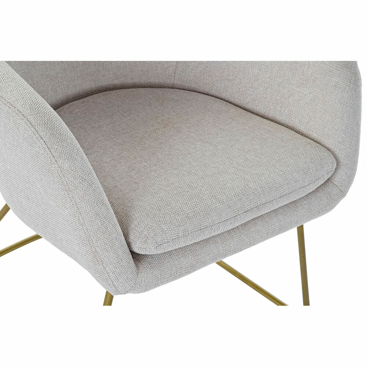 DKD Home Decor armchair