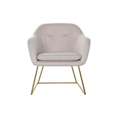 DKD Home Decor armchair