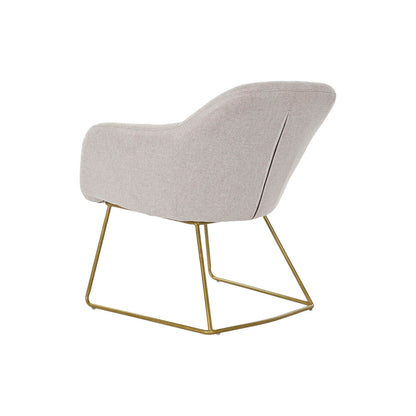 DKD Home Decor armchair