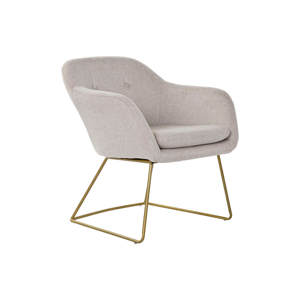 DKD Home Decor armchair