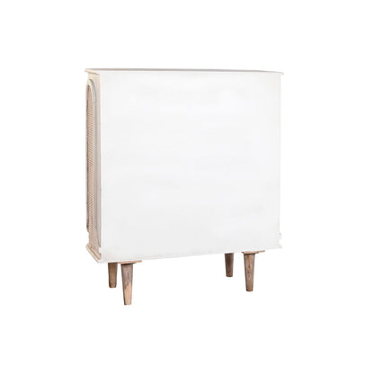 Aparador DKD Home Decor Blanco 92 x 40 x 113 cm