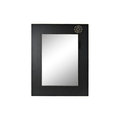 DKD Home Decor Wall Mirror (Refurbished C)