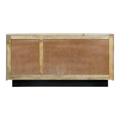 Aparador DKD Home Decor Madera de mango 160 x 42 x 82 cm