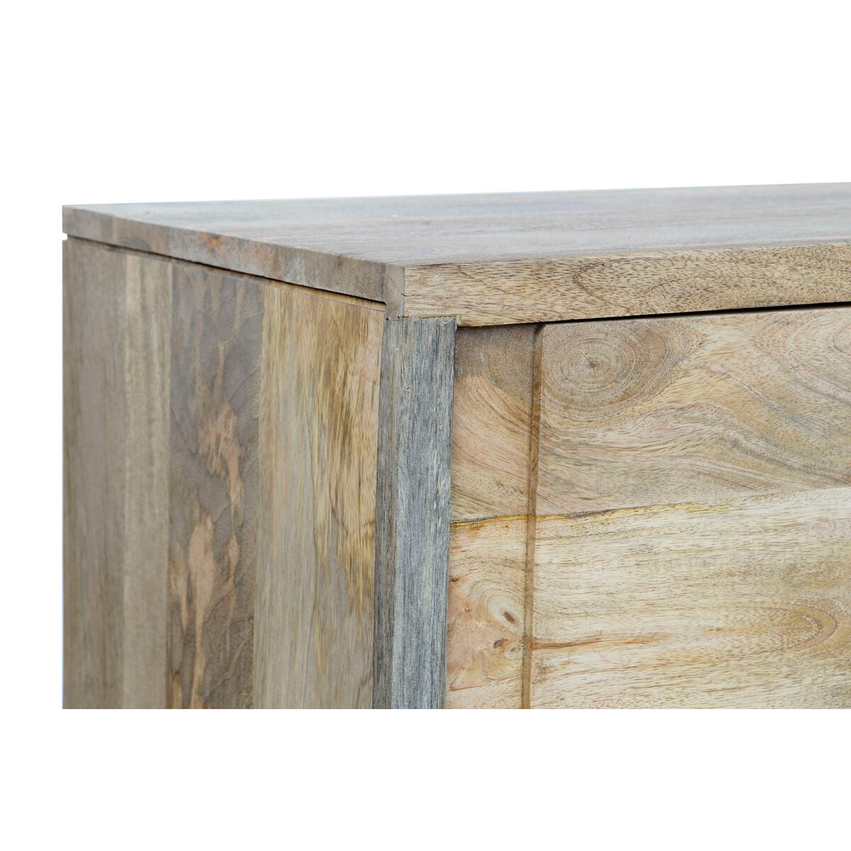 Aparador DKD Home Decor Madera de mango 160 x 42 x 82 cm