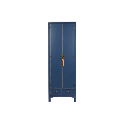 DKD Home Decor Wardrobe (Refurbished B)