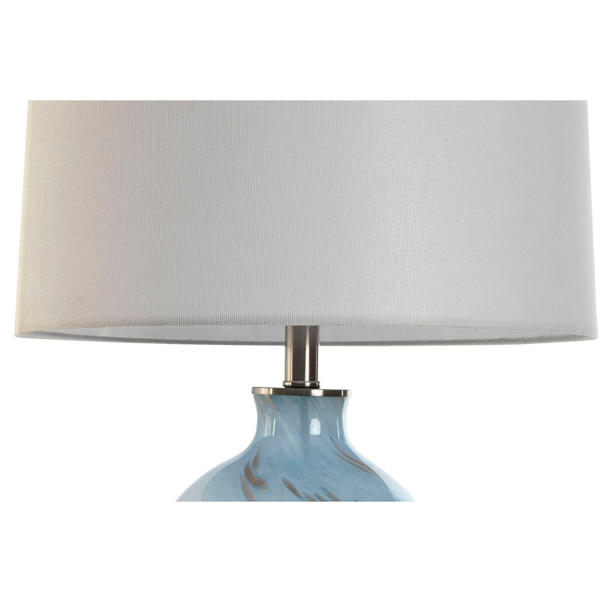 Home ESPRIT table lamp (Refurbished C)