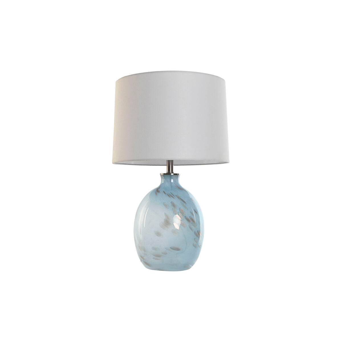 Home ESPRIT table lamp (Refurbished C)