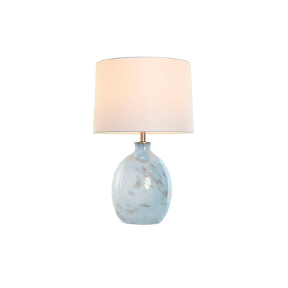 Home ESPRIT table lamp (Refurbished C)