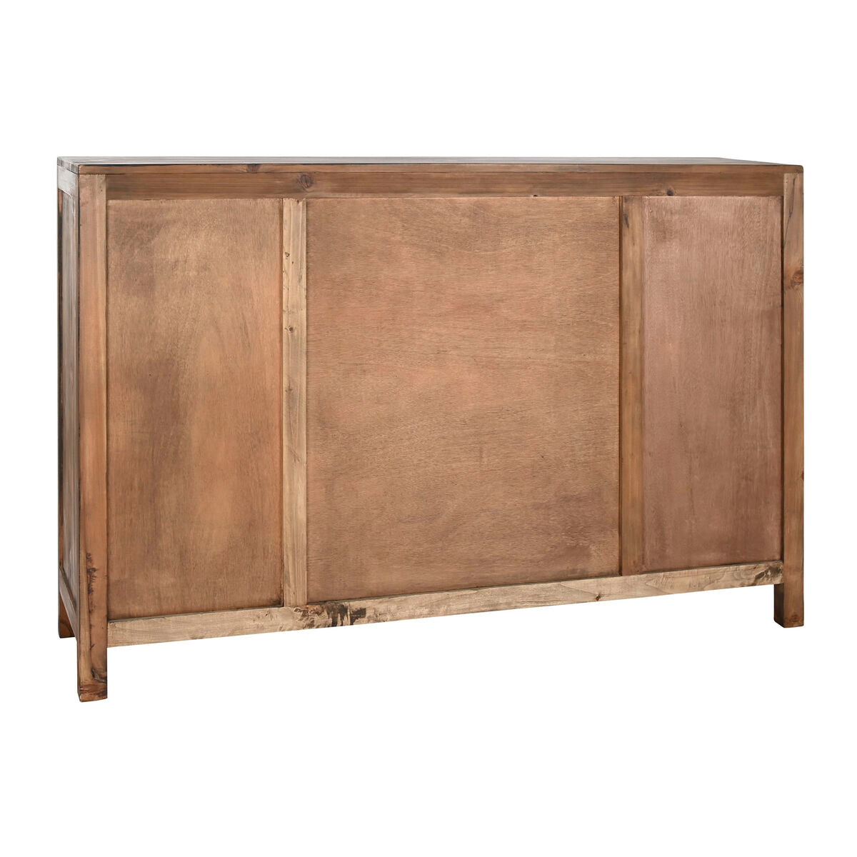 Aparador Home ESPRIT Natural 153 x 37 x 104 cm