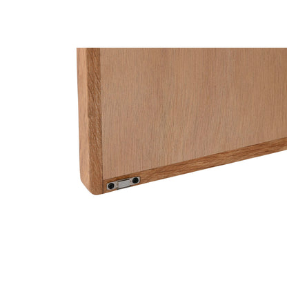 Aparador Home ESPRIT Natural 182 x 45 x 71 cm