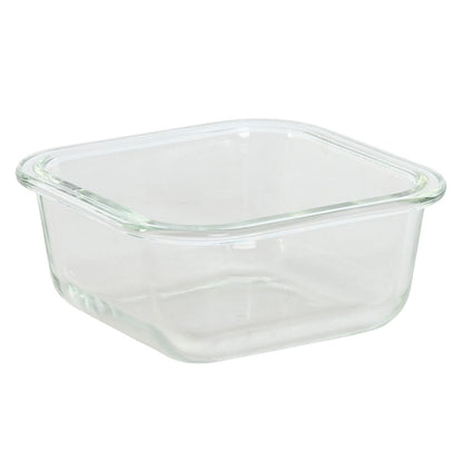 Bandeja de Aperitivos Home ESPRIT Natural 320 ml 36 x 11 x 6 cm