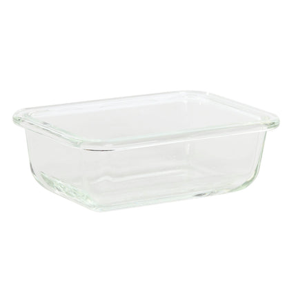 Bandeja de Aperitivos Home ESPRIT Natural 350 ml 39,5 x 20 x 5 cm