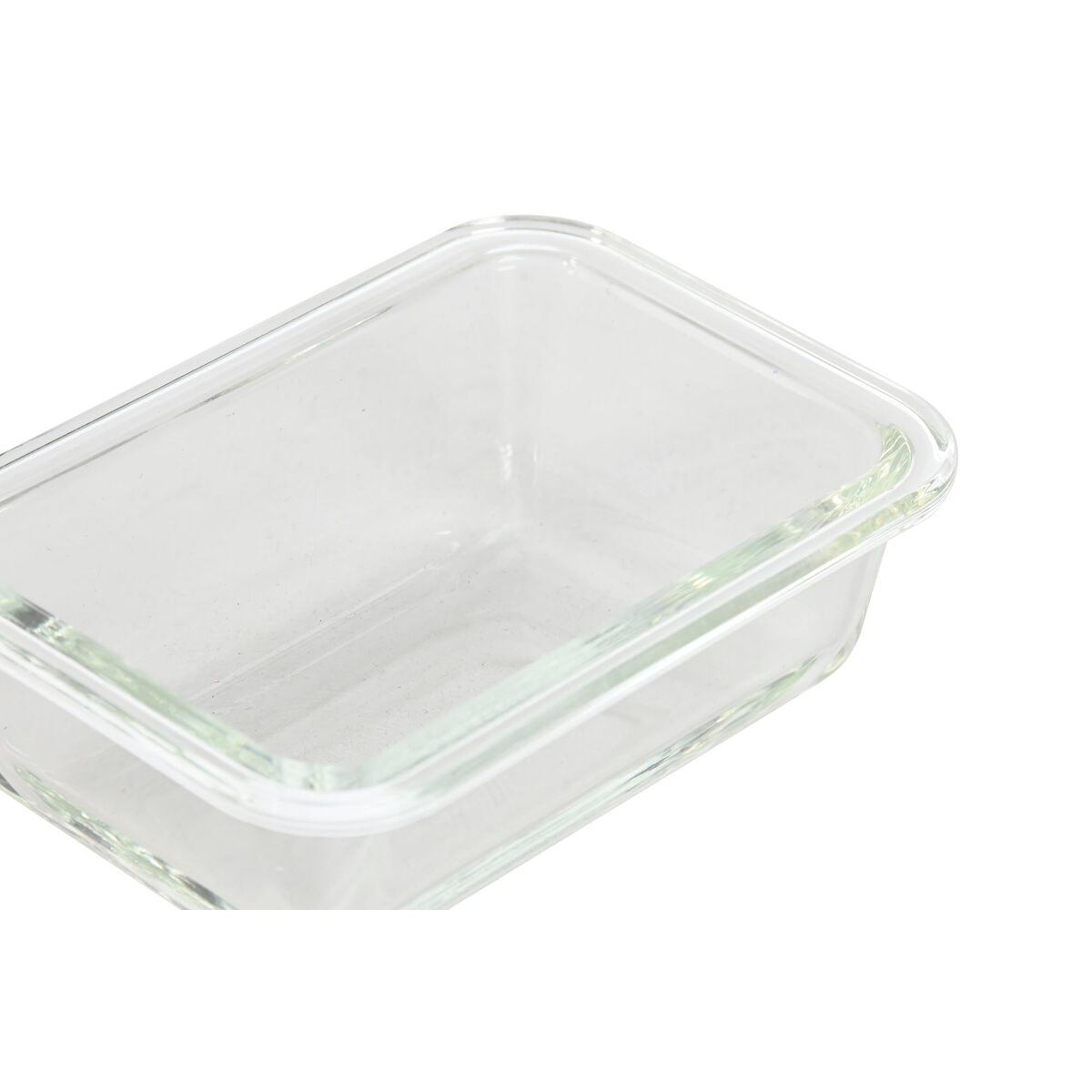 Bandeja de Aperitivos Home ESPRIT Natural 350 ml 39,5 x 20 x 5 cm