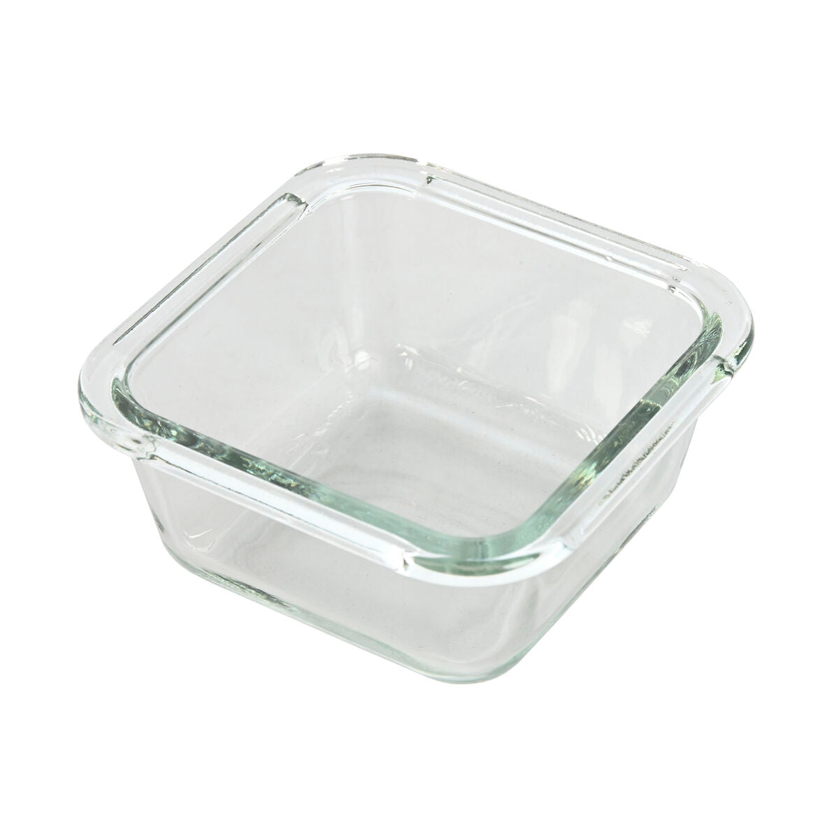 Bandeja de Aperitivos Home ESPRIT Natural 140 ml 43 x 10 x 5,5 cm