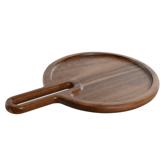 Home ESPRIT Natural Acacia Chopping Board 36 x 26 x 1.8 cm