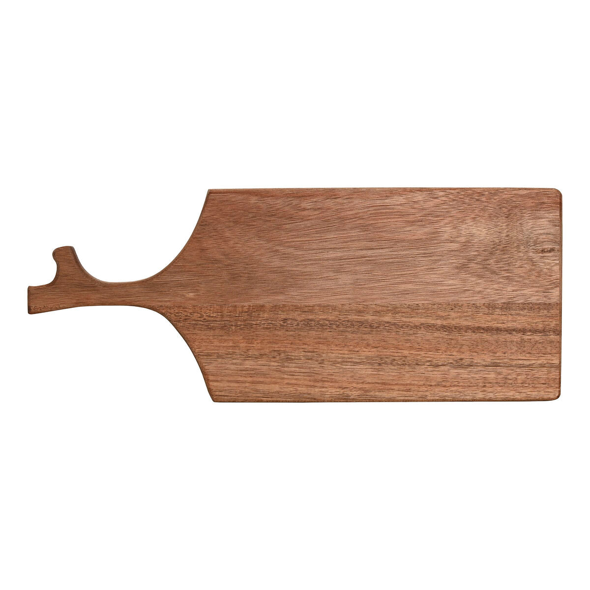 Home ESPRIT Natural Acacia Chopping Board 40 x 16 x 1.5 cm