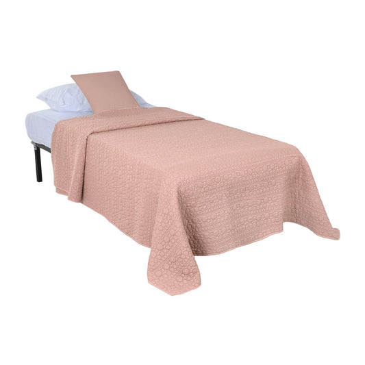 Home ESPRIT Malva Quilt 180 x 260 cm