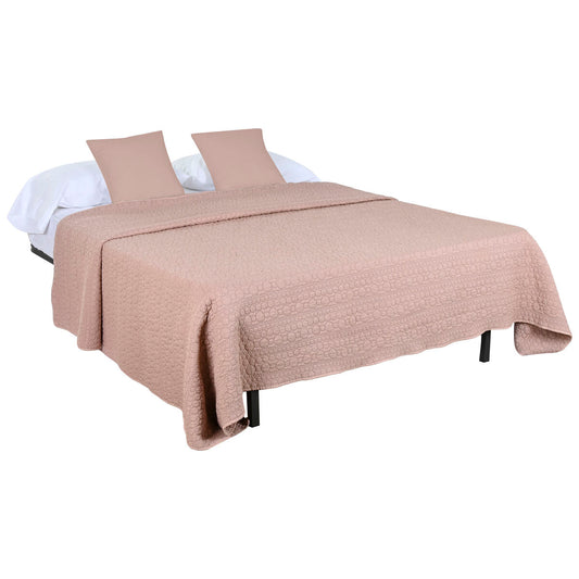 Home ESPRIT Malva Quilt 240 x 260 cm