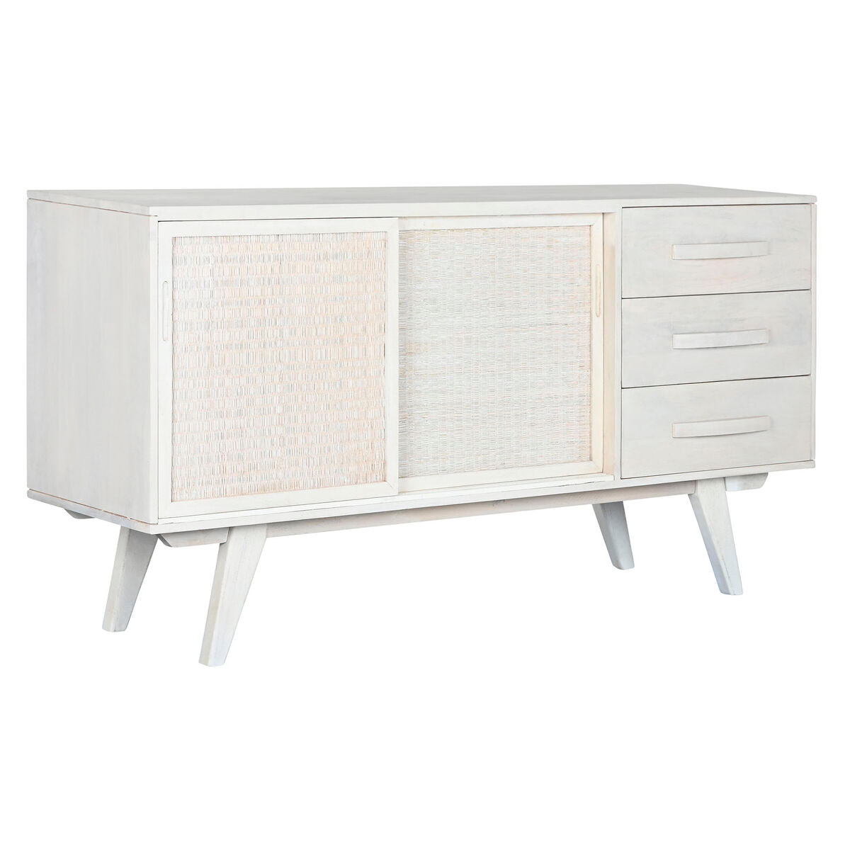 Aparador Home ESPRIT 155 x 40 x 80 cm