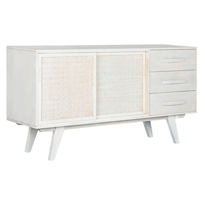 Aparador Home ESPRIT 155 x 40 x 80 cm