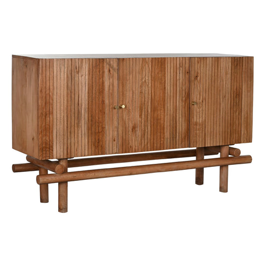 Aparador Home ESPRIT Madera de mango 160 X 42 X 95 cm