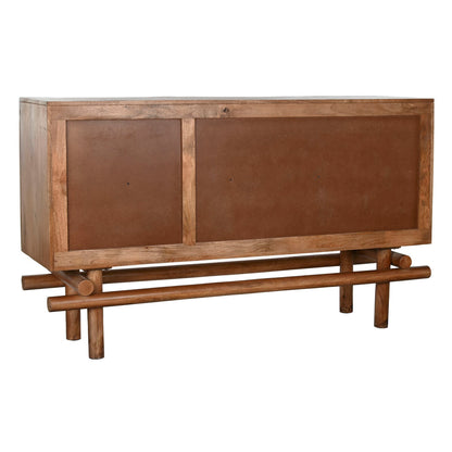 Aparador Home ESPRIT Madera de mango 160 X 42 X 95 cm