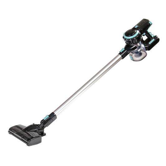 EDM 2 in 1 1200 W Cordless Stick Vacuum Cleaner