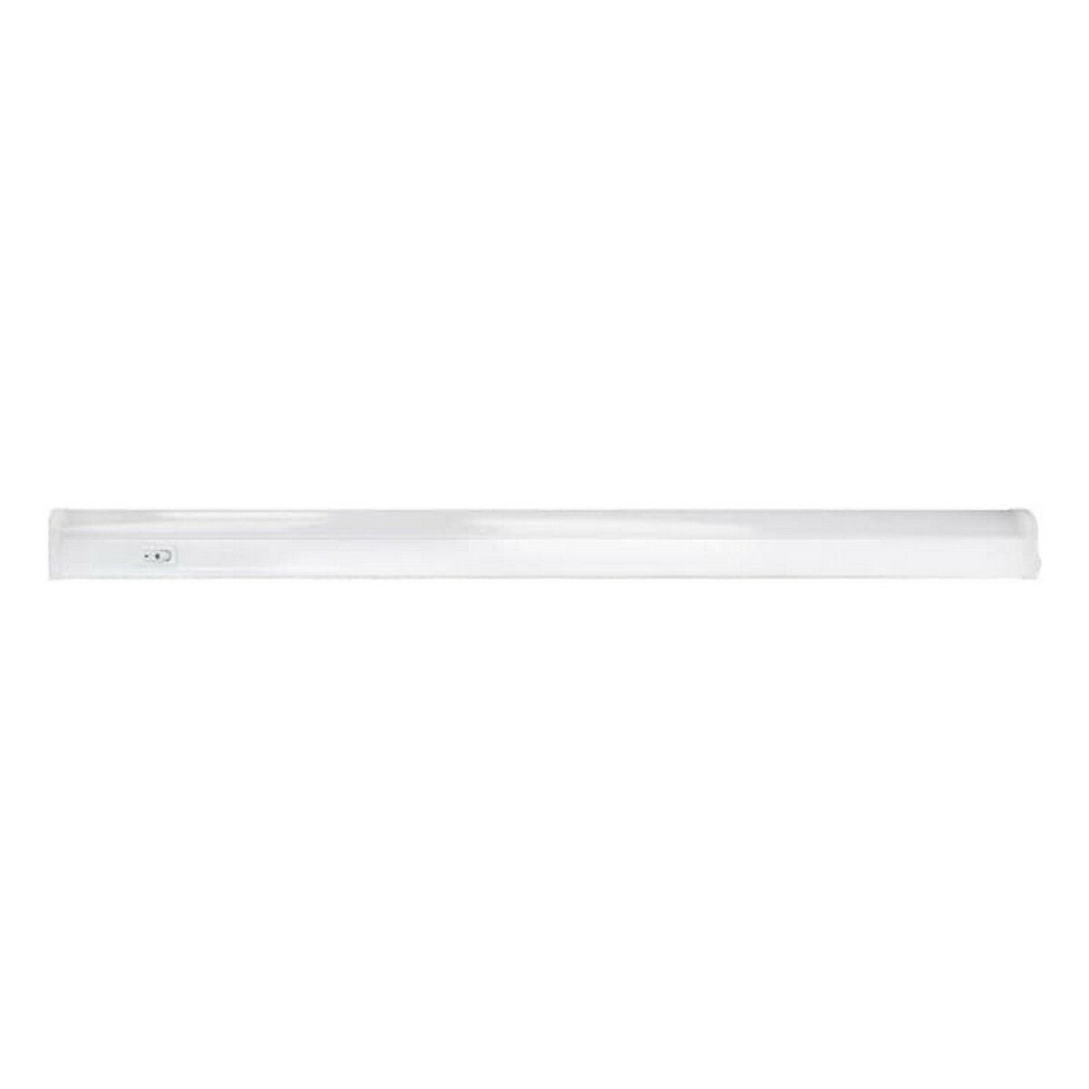 White EDM LED Tube A 18 W (4000 K)