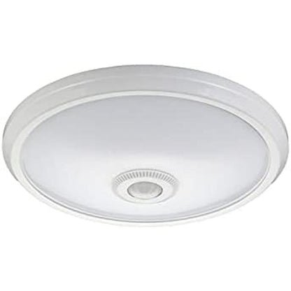 EDM 16 W Polymer Ceiling Lamp 29 x 6 cm (4000 K)