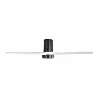 Ceiling Fan with Light EDM 33825 Kara 30 W 2190 Lm