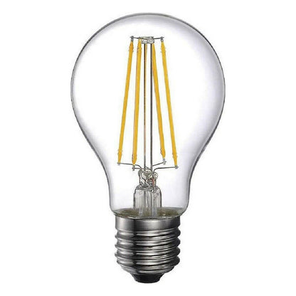 LED EDM E bulb 6 W E27 800 lm Ø 6 x 10.5 cm (3200 K)