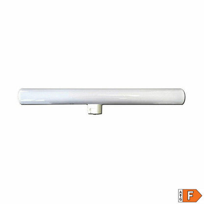 EDM LED tube Linestra S14D F 7 W 500 lm Ø 3 x 30 cm (2700 K)