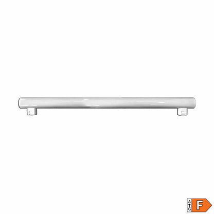 Tubo LED EDM Linestra S14S F 9 W 700 lm Ø 3 x 50 cm (2700 K)