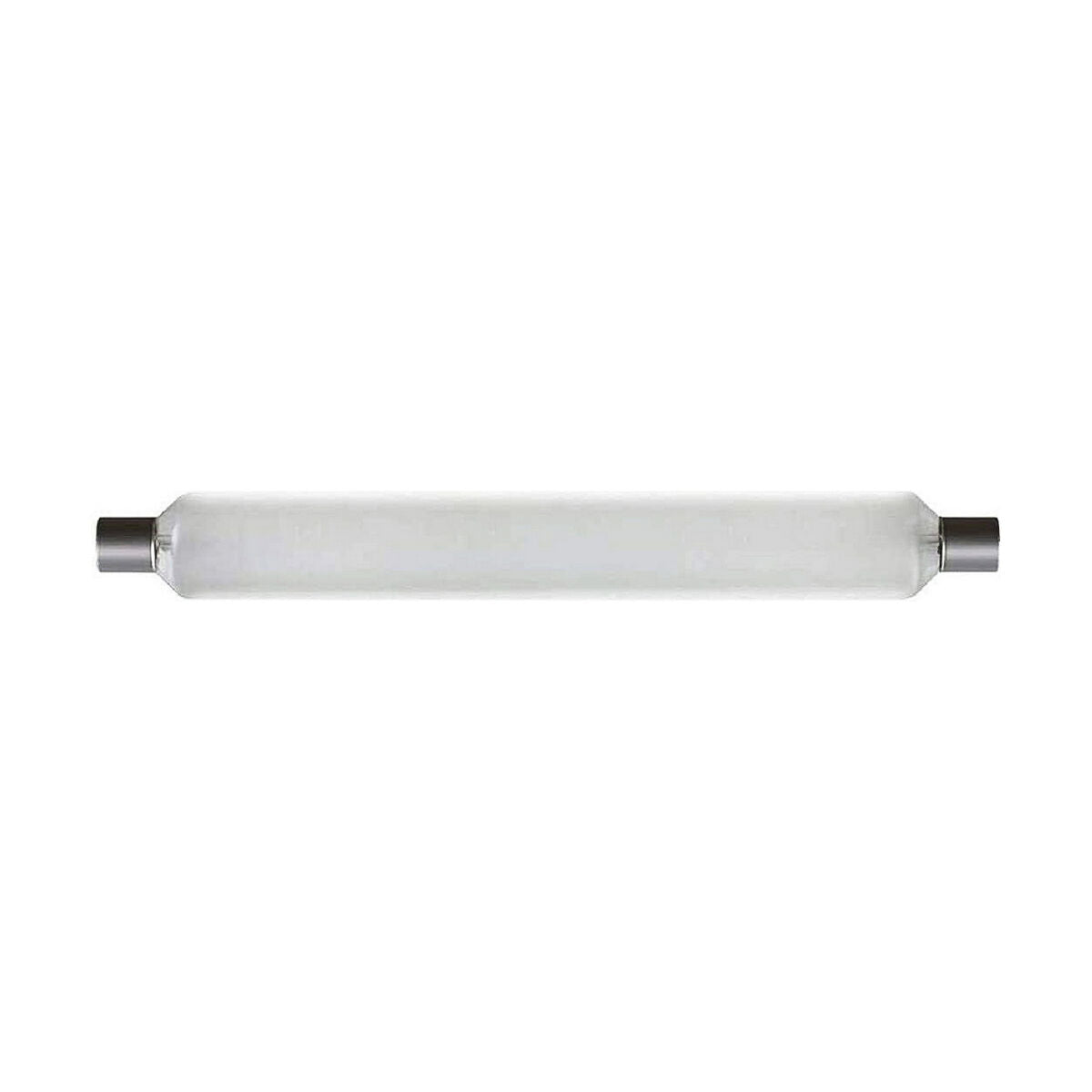 LED EDM Sofito E tube 8 W 880 Lm Ø 3.8 x 31 cm (6400 K)