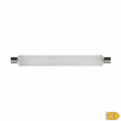 LED EDM Sofito E tube 8 W 880 Lm Ø 3.8 x 31 cm (6400 K)