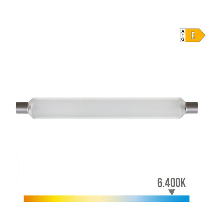 LED EDM Sofito E tube 8 W 880 Lm Ø 3.8 x 31 cm (6400 K)