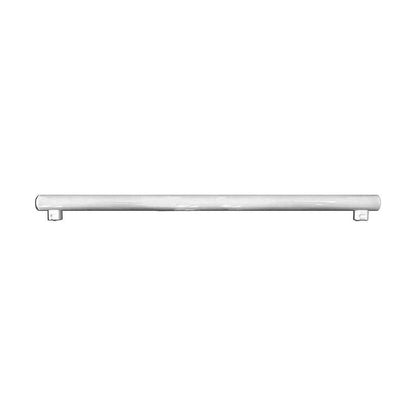 Tubo LED EDM Linestra S14S F 18 W 1450 Lm Ø 3 x 100 cm (6400 K)