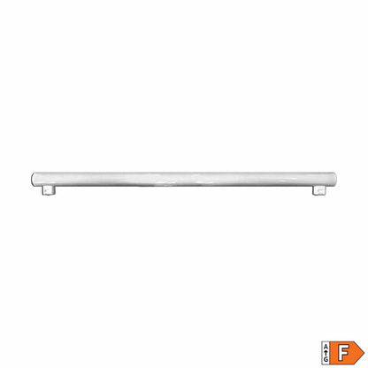 Tubo LED EDM Linestra S14S F 18 W 1450 Lm Ø 3 x 100 cm (6400 K)