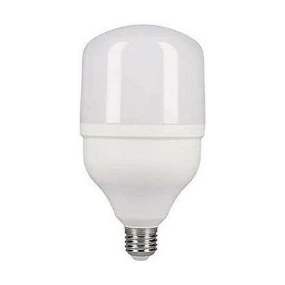 EDM LED bulb F 20 W E27 1700 Lm Ø 8 x 16.5 cm (6400 K)