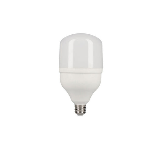 EDM LED bulb F 30 W E27 2400 Lm Ø 10 x 20 cm (6400 K)