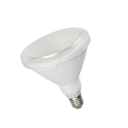 Bombilla LED EDM F 15 W E27 1200 Lm Ø 12 x 13,8 cm (3200 K)