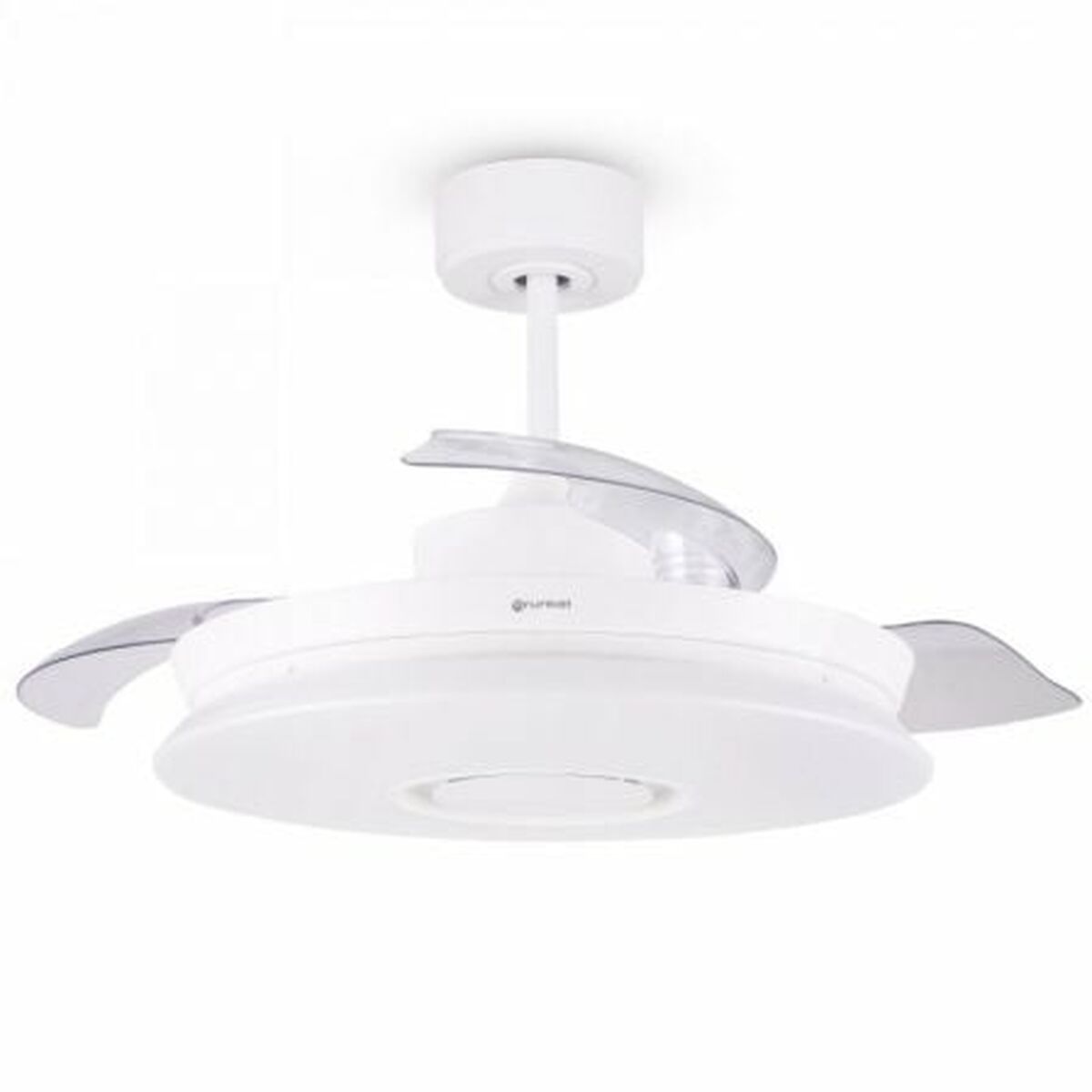 Grunkel SKYWIND-42BT 20 W Ceiling Fan with Light