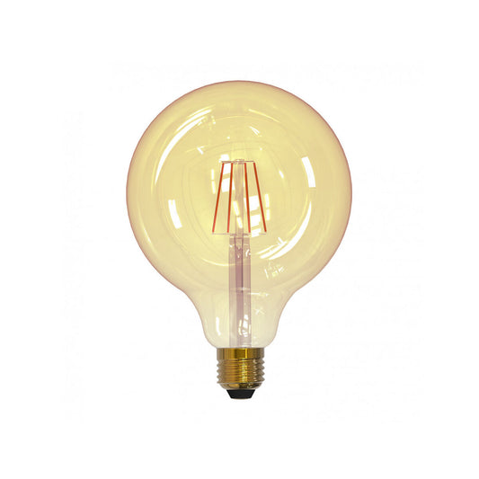 Muvit iO E27 5W Smart Bulb