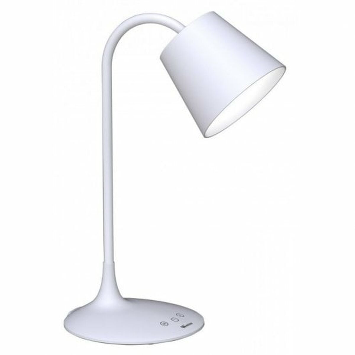 Muvit MIOLAMP004 6W table lamp (1 unit)