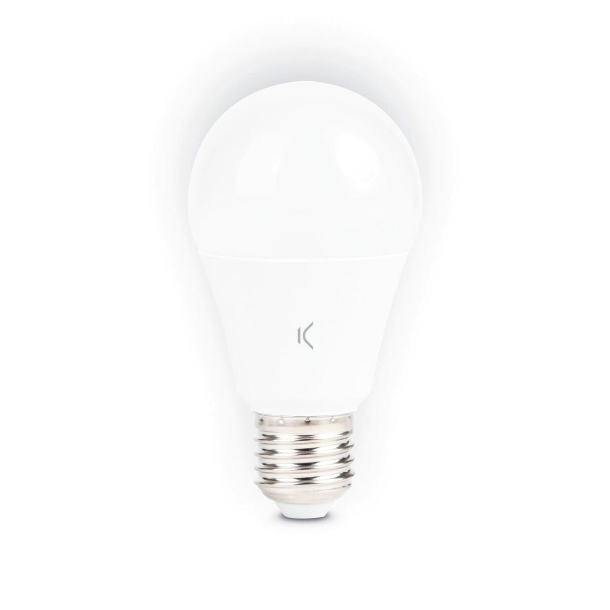 KSIX E27 9W LED Bulb F