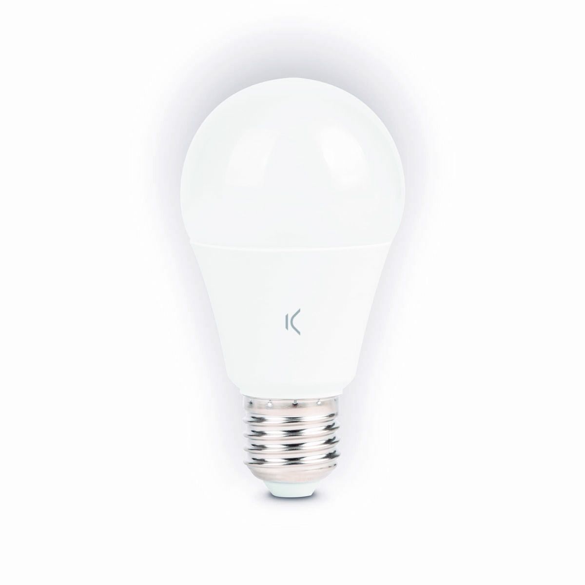 KSIX E27 9W LED Bulb F