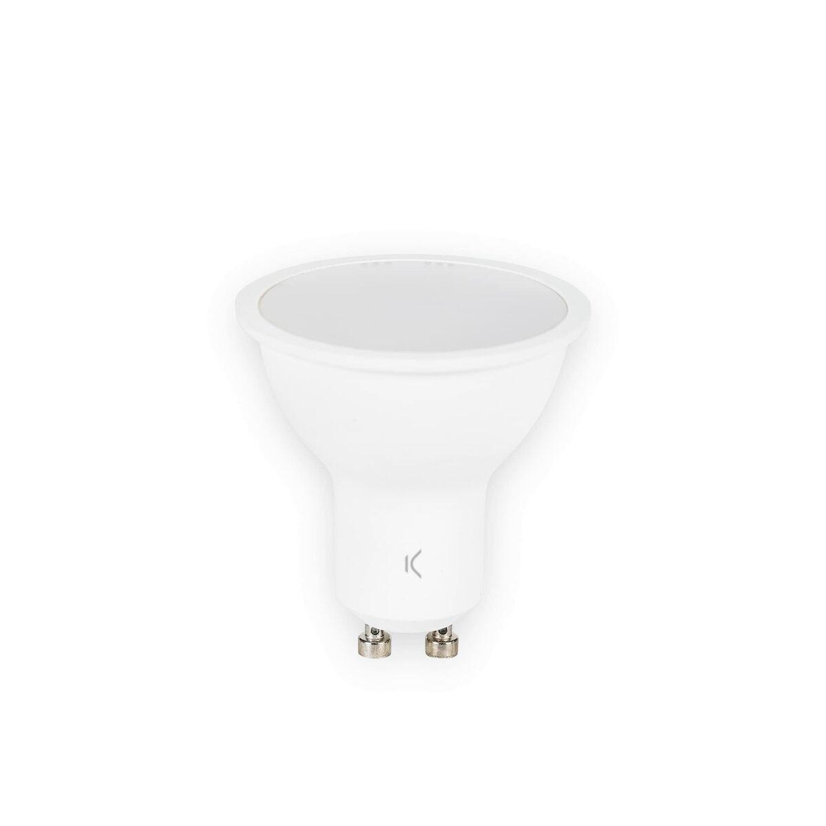 KSIX GU10 5.5 WG LED bulb