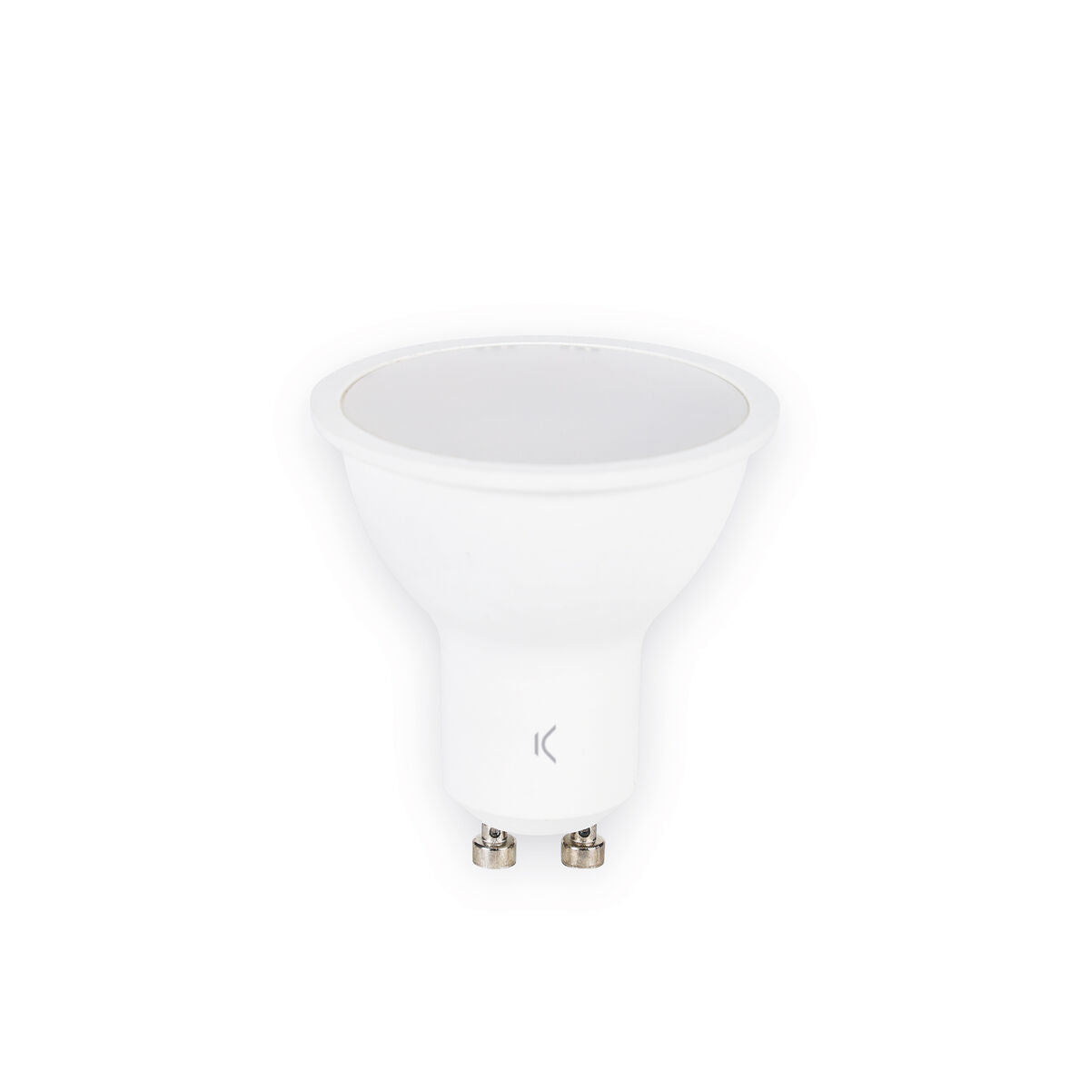 KSIX GU10 5.5 WG LED bulb