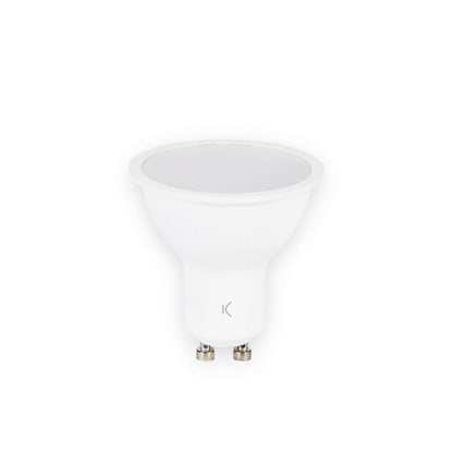 KSIX GU10 5.5 WG LED bulb